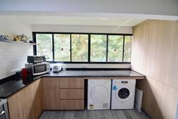 Blk 10 Holland Avenue (Queenstown), HDB 4 Rooms #177178162